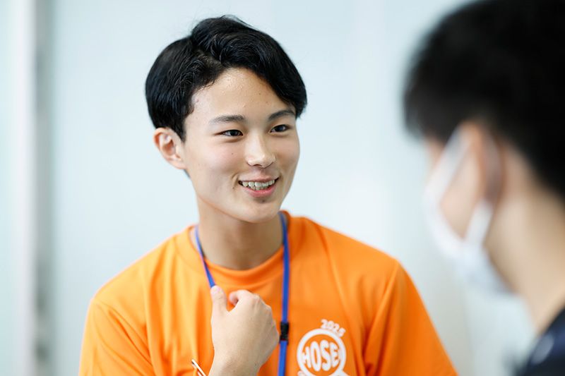 2025年度開催の様子