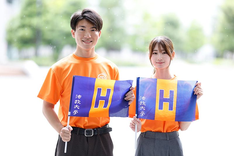 2025年度開催の様子