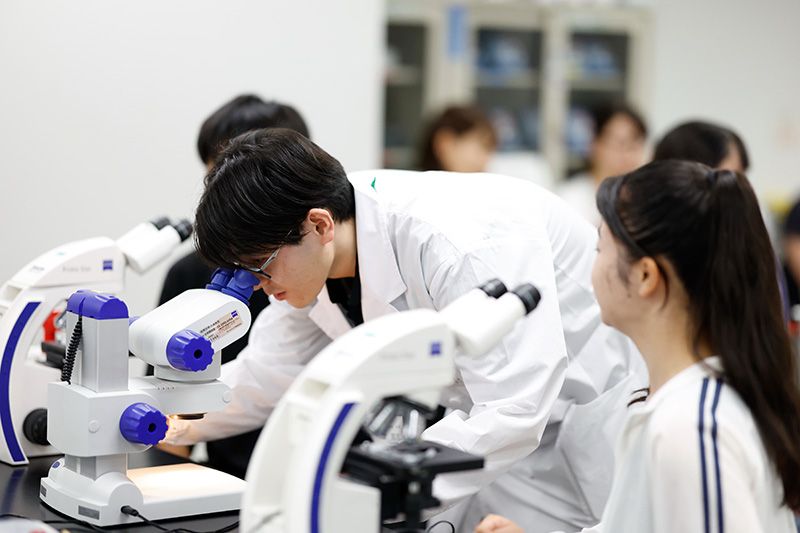 2025年度開催の様子