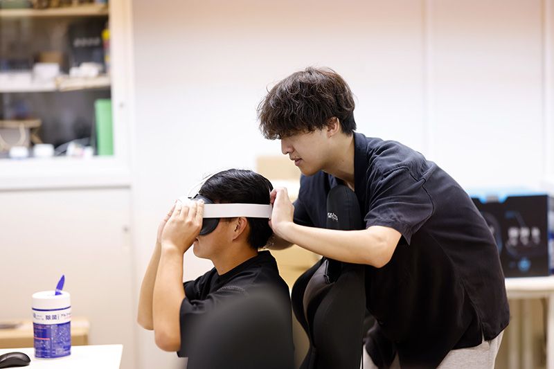 2025年度開催の様子