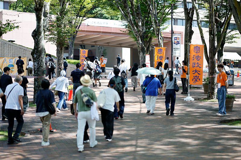 2026年度開催の様子