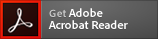 btn-adobe_reader-01.png