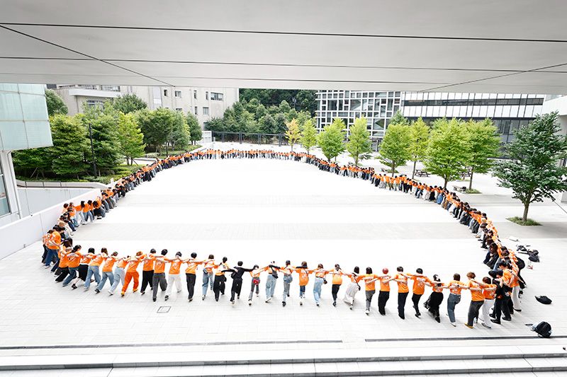 2026年度開催の様子