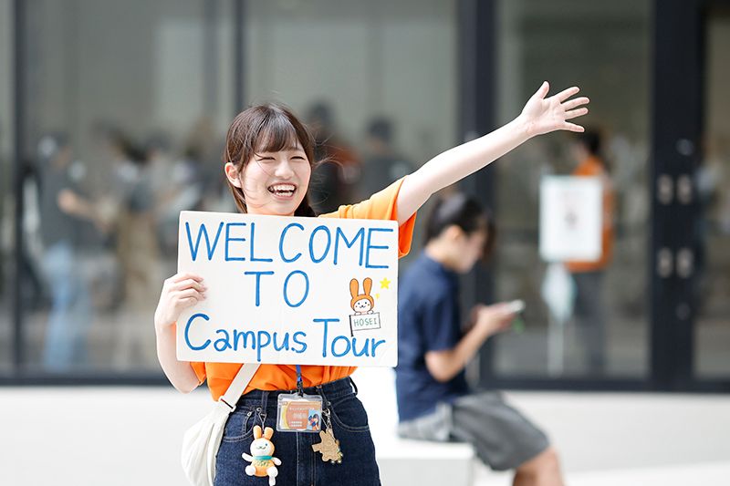2026年度開催の様子
