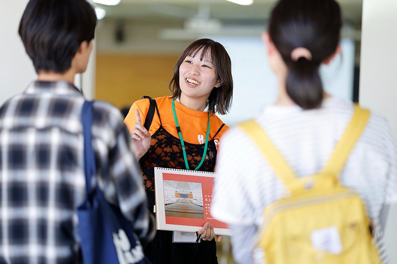 2026年度開催の様子