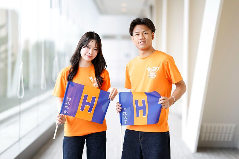 2026年度開催の様子