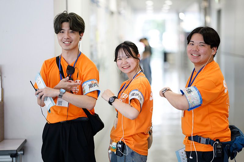 2026年度開催の様子