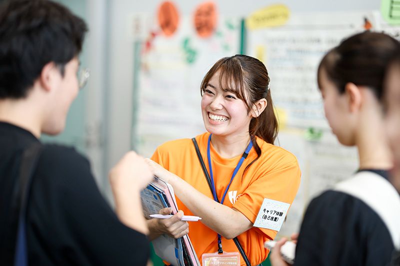 2026年度開催の様子