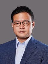 准教授　小宮 昌人