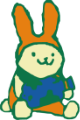えこぴょん1