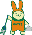えこぴょん2
