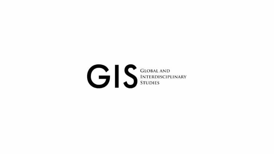 GIS (Faculty of Global and Interdisciplinary Studies)