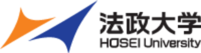 HOSEI University